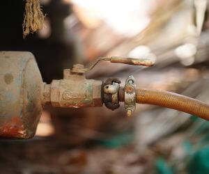 About The Faucet Pros Rhoadesville, VA